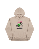 Better Two Hoodie 410 Arena Cubica