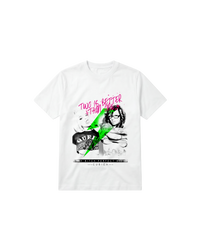 Better Two Regular 250 Blanco Cubica