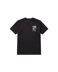 Big Owl Regular 250 Negro Cubica