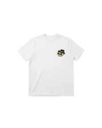 Calavera Cool Regular 310 Blanco Cubica
