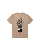 Calavera Piña Regular 250 Arena Cubica