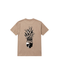 Calavera Piña Regular 250 Arena Cubica