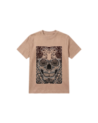Catrina Magic Regular 250 Arena Cubica