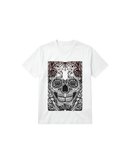 Catrina Magic Regular 250 Blanco Cubica