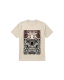 Catrina Magic Regular 250 Marfil Cubica