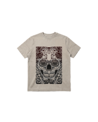 Catrina Magic Regular 310 Marfil Cubica