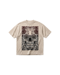 Catrina Magic Semi Oversize 310 Arena Cubica