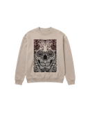 Catrina Magic Sweatshirt 410 Arena Cubica