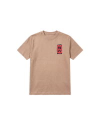 China Hannya Regular 250 Arena Cubica