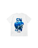 Cold Minds Regular 310 Blanco Cubica