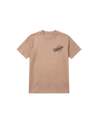 Contraband Bottle Regular 250 Arena Cubica