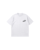 Contraband Bottle Semi Oversize 250 Blanco Cubica