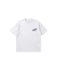 Contraband Bottle Semi Oversize 250 Blanco Cubica