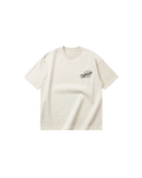Contraband Bottle Semi Oversize 250 Marfil Cubica