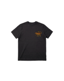 Cubica Leopardo Regular 310 Negro Cubica
