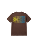Cubica Psychedelic Regular 250 Chocolate Cubica