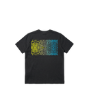 Cubica Psychedelic Regular 310 Negro Cubica