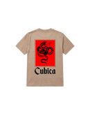 Cubica Snake Regular 250 Arena Cubica