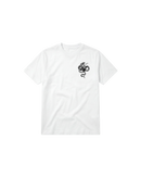 Cubica Snake Regular 250 Blanco Cubica