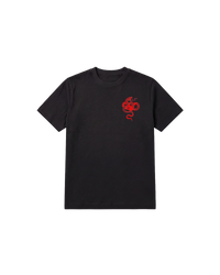 Cubica Snake Regular 250 Negro Cubica