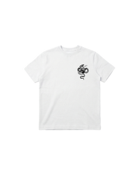 Cubica Snake Regular 310 Blanco Cubica