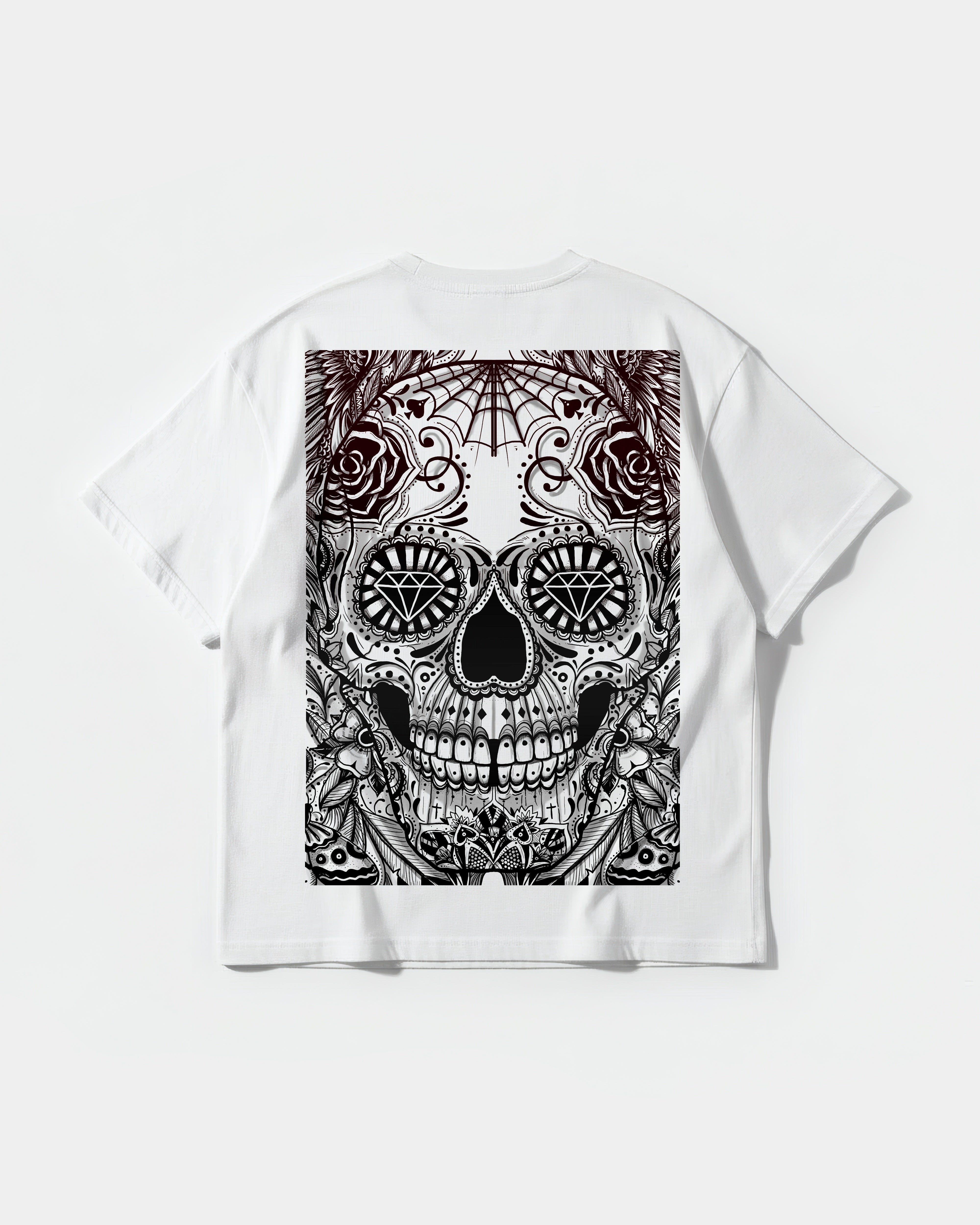 Blanco / S