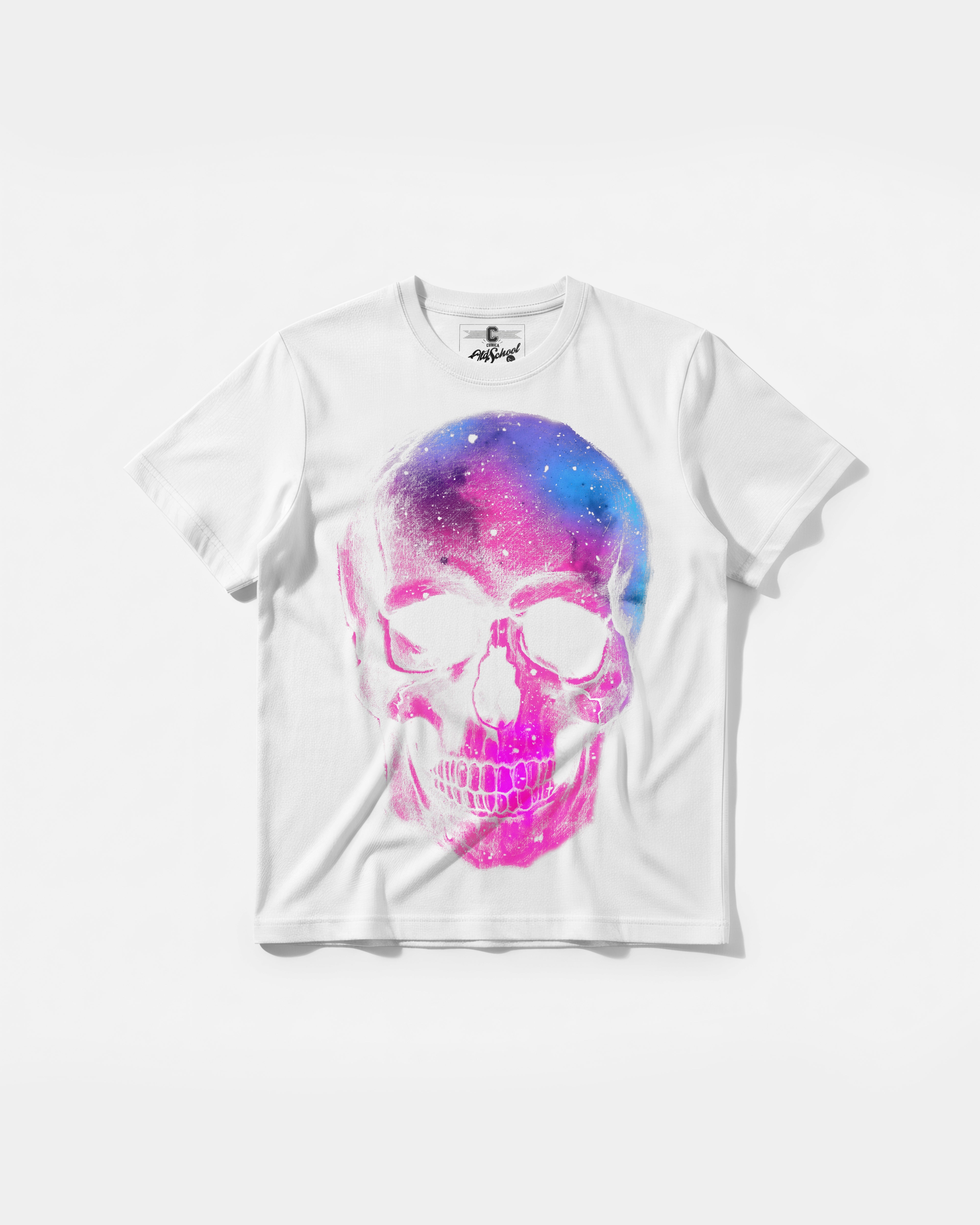 Blanco / S