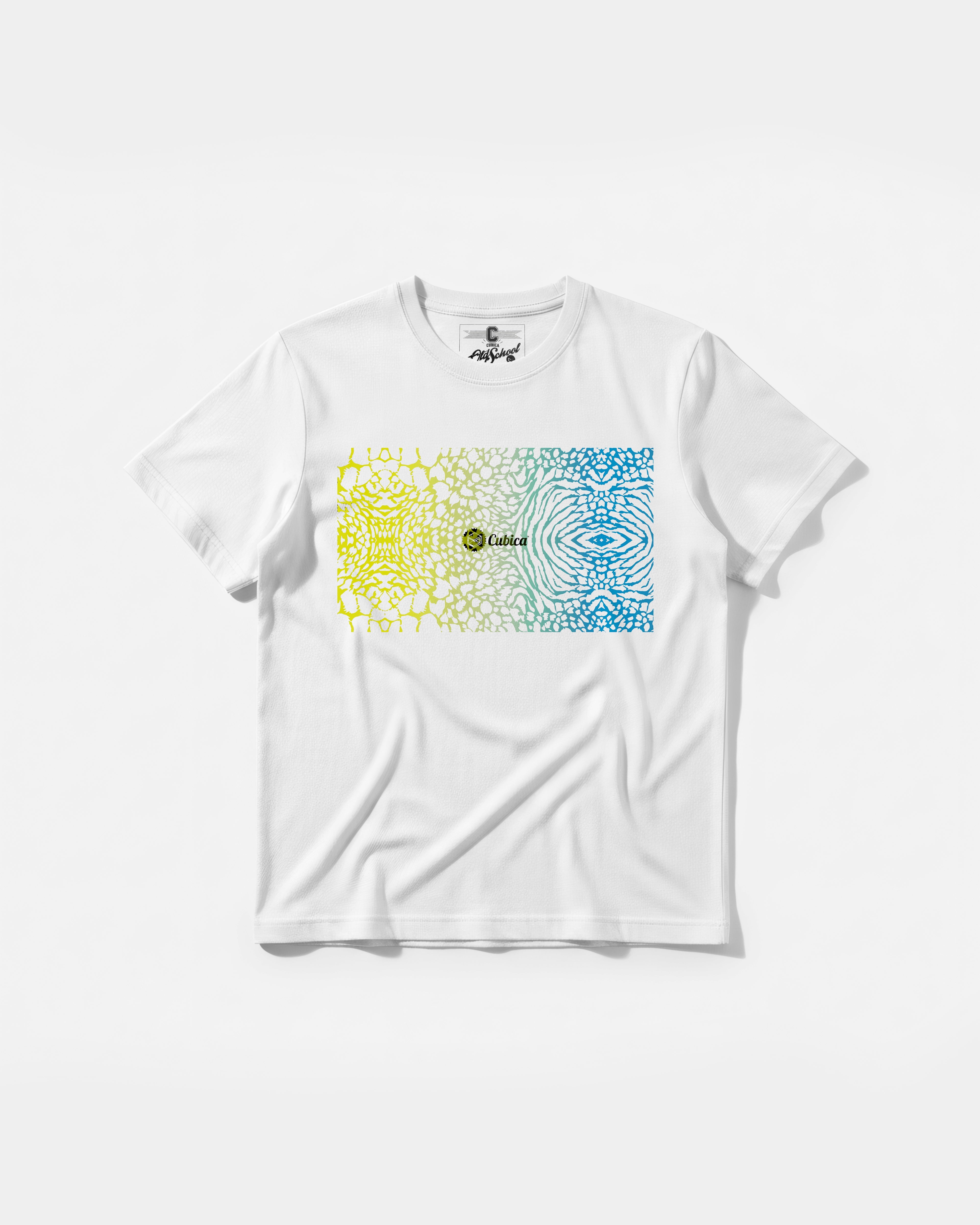 Blanco / S