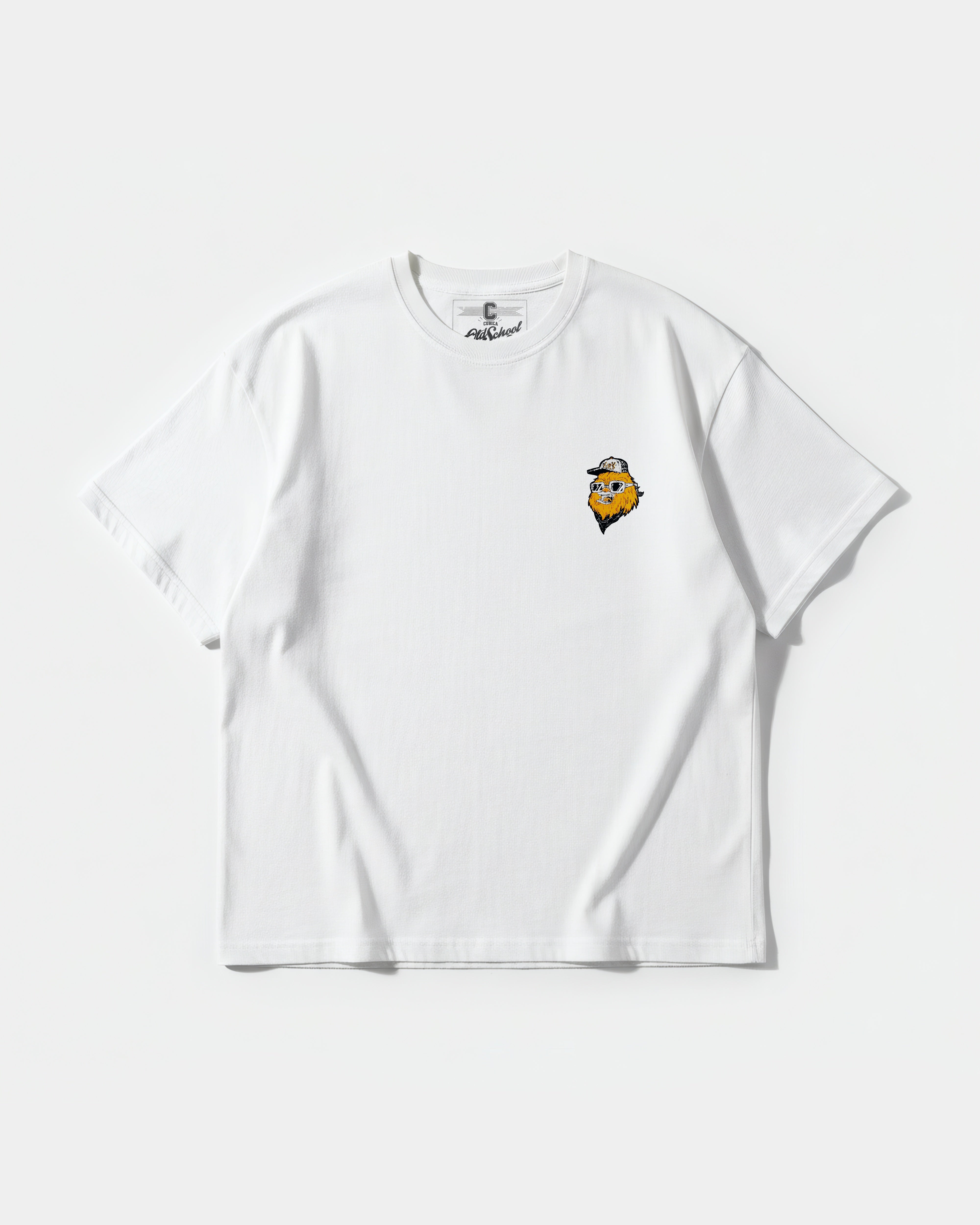 Blanco / S