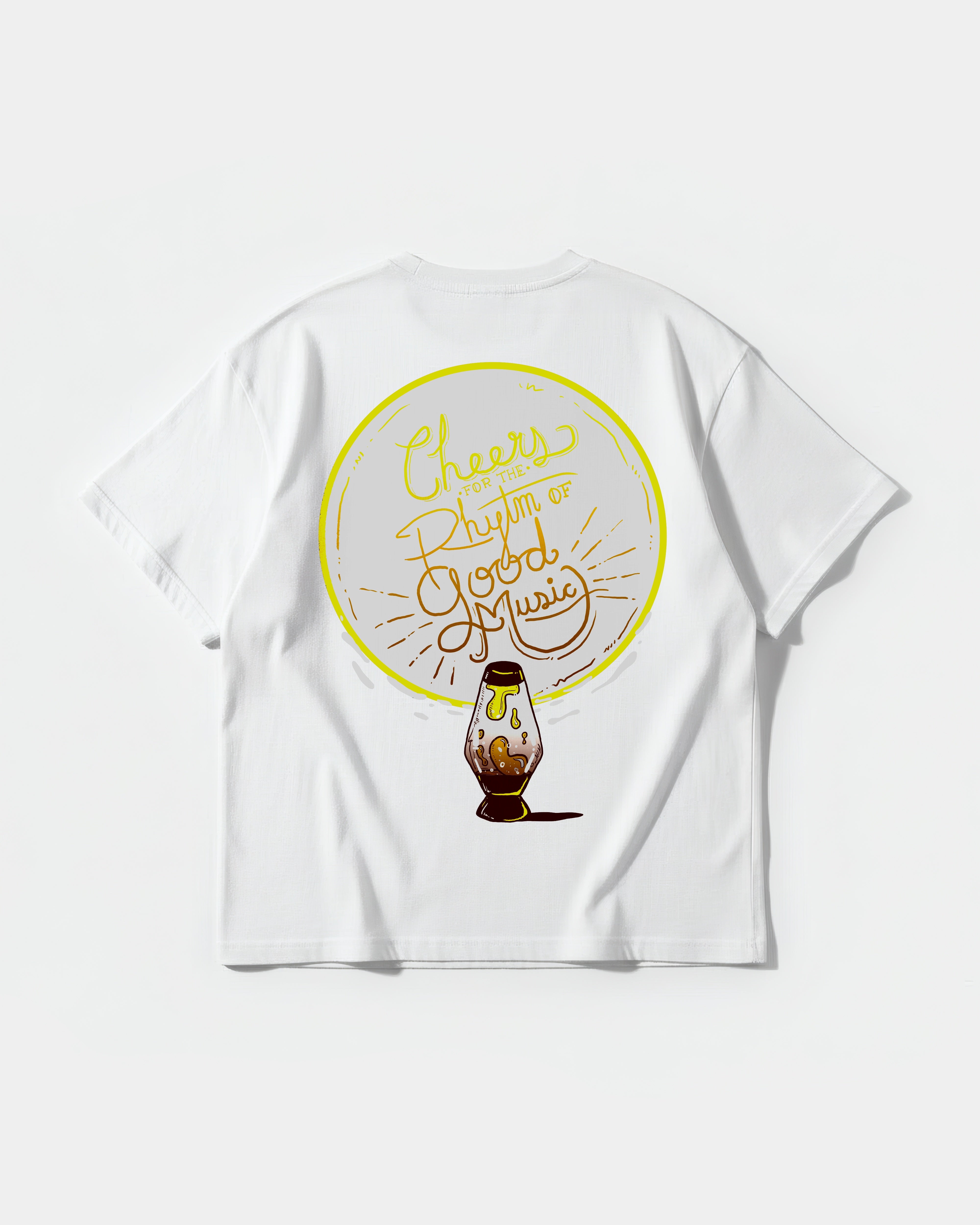 Blanco / S