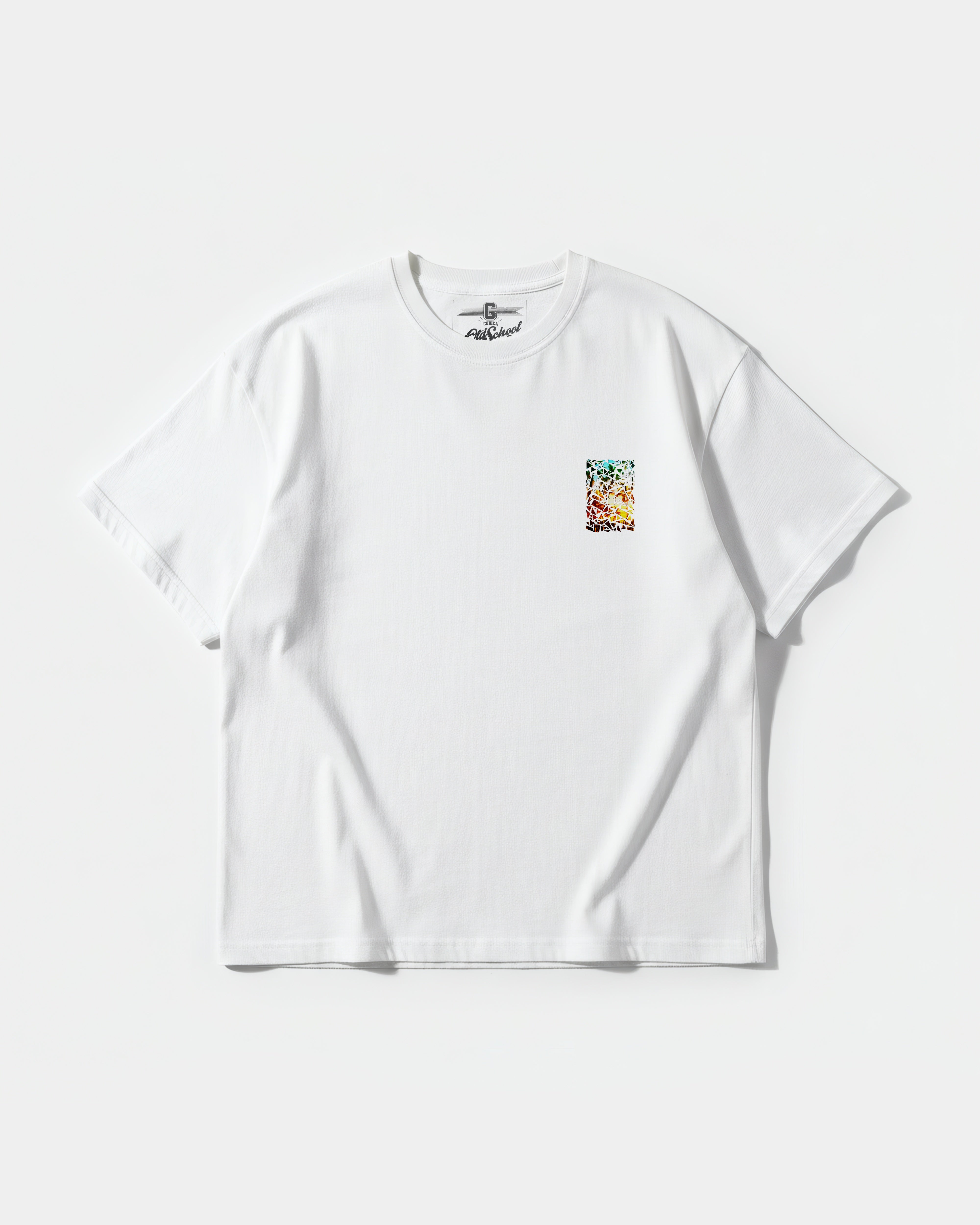 Blanco / S