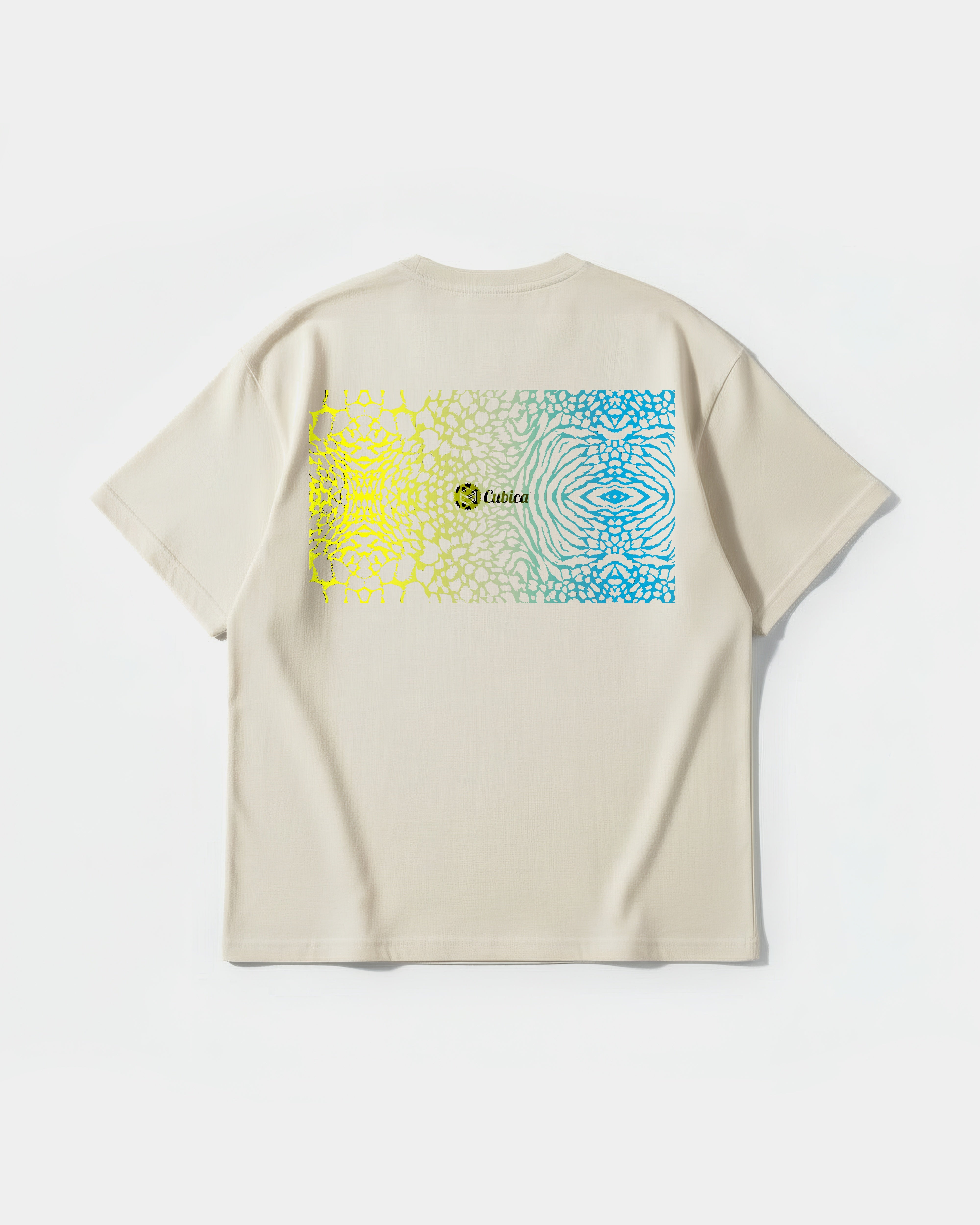 Beige / S