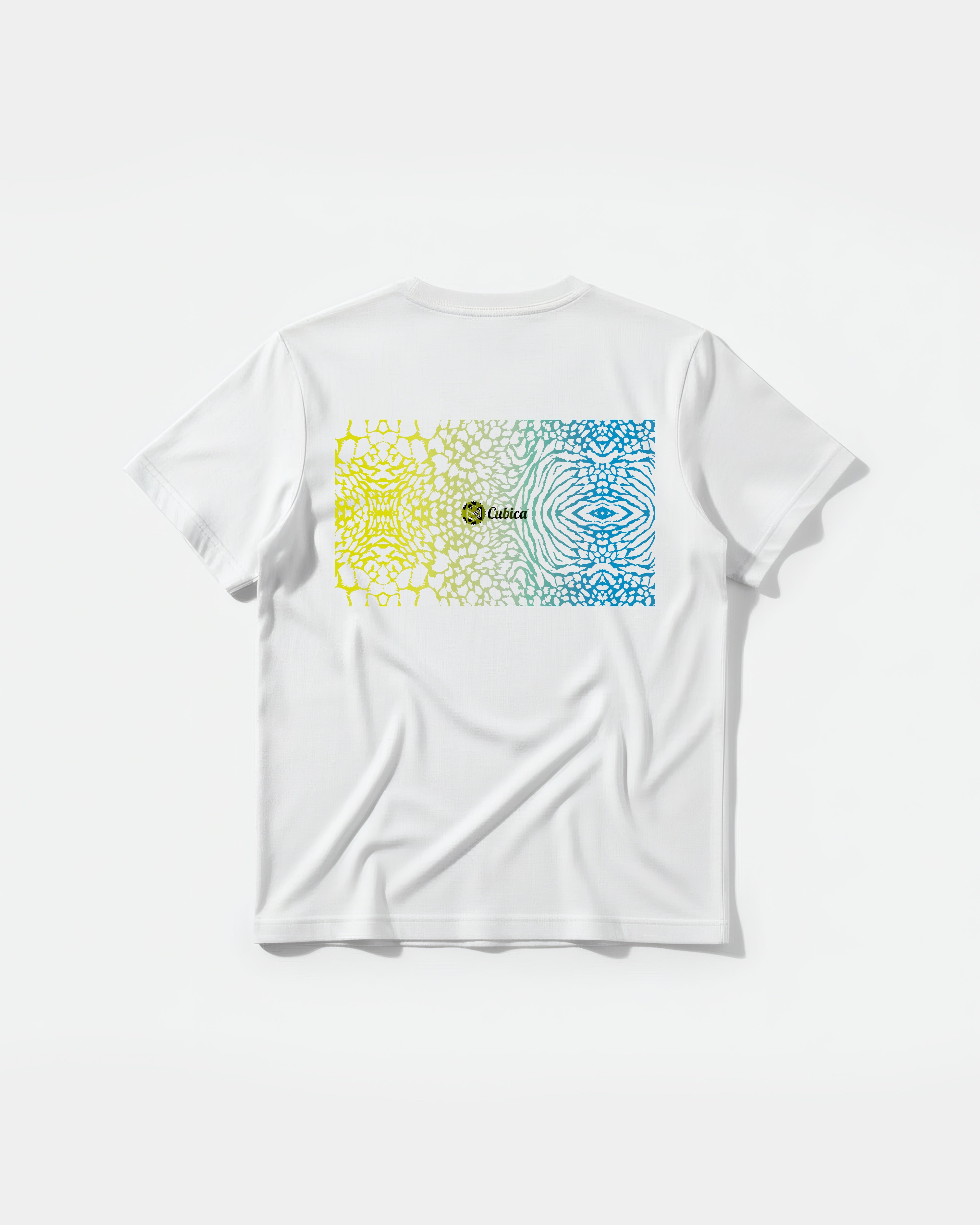 Blanco / S