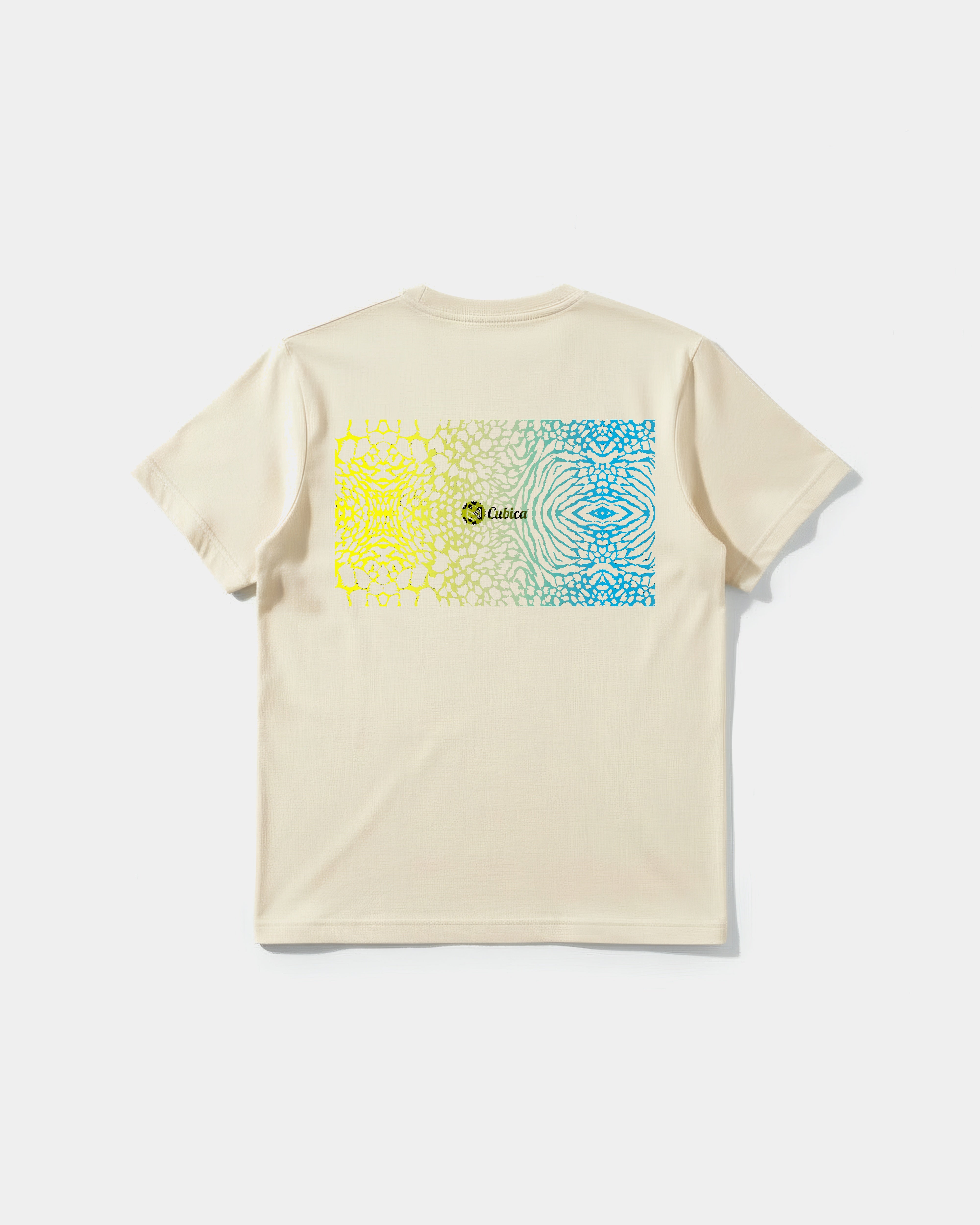 Beige / S
