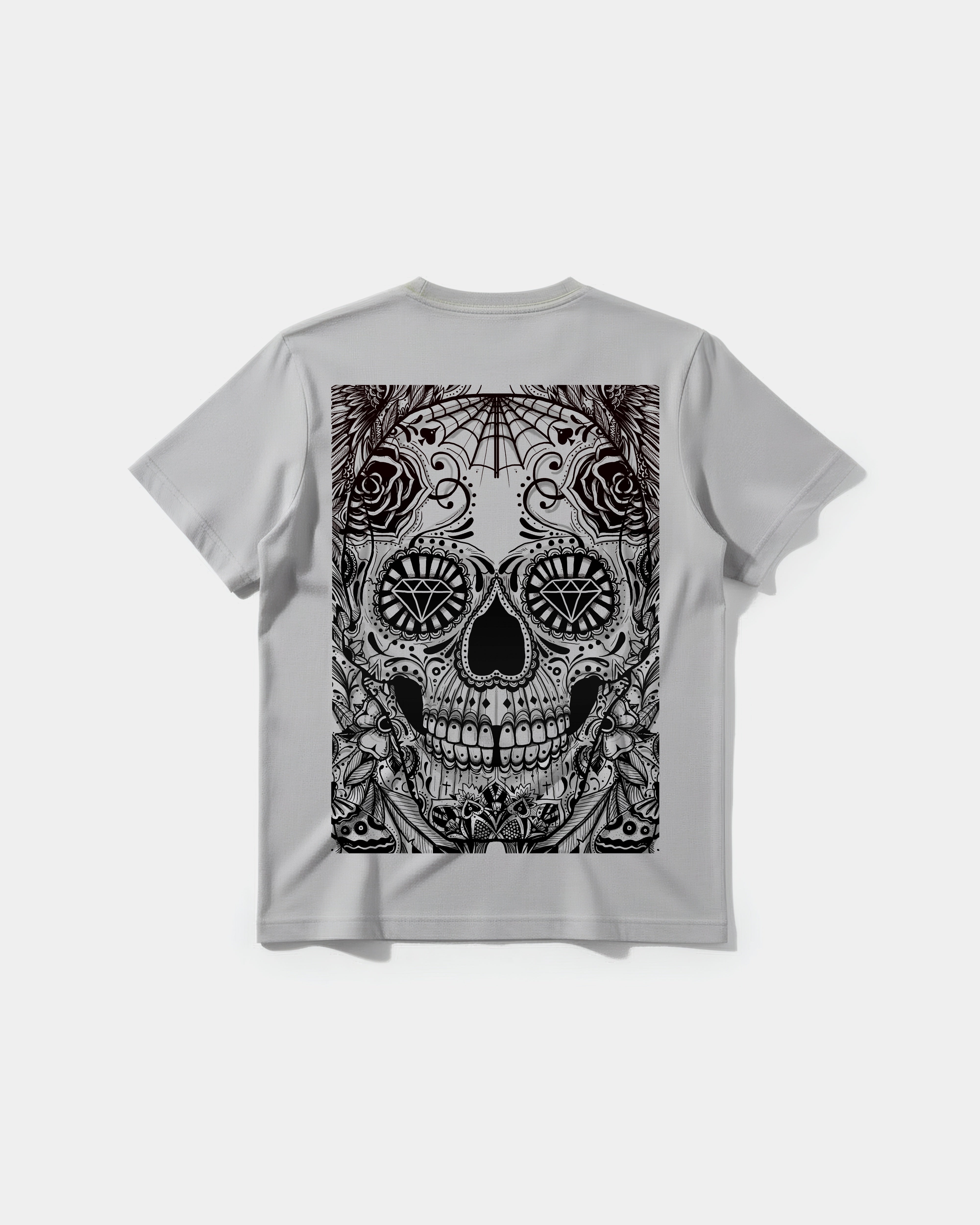 Gris / S