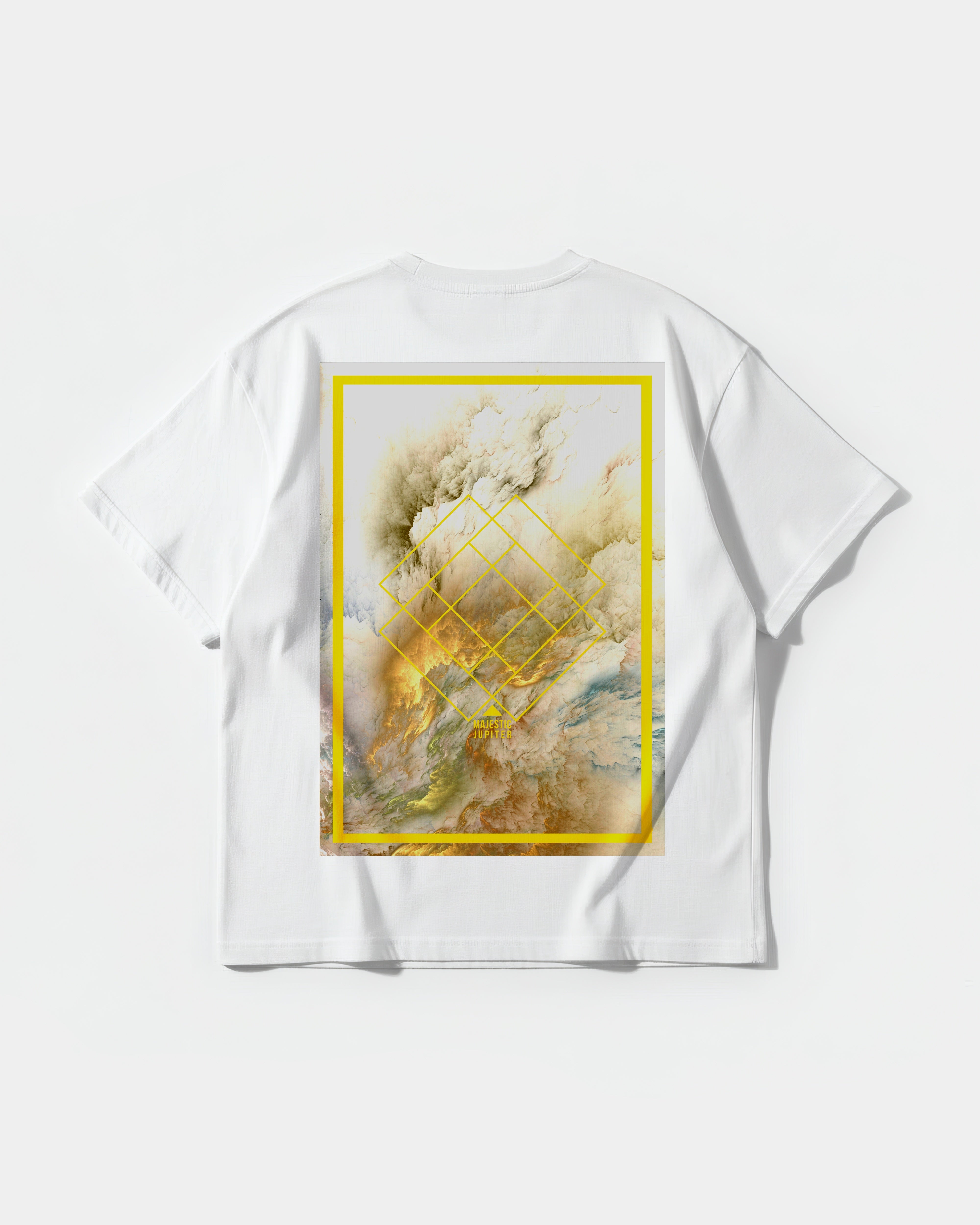 Blanco / S