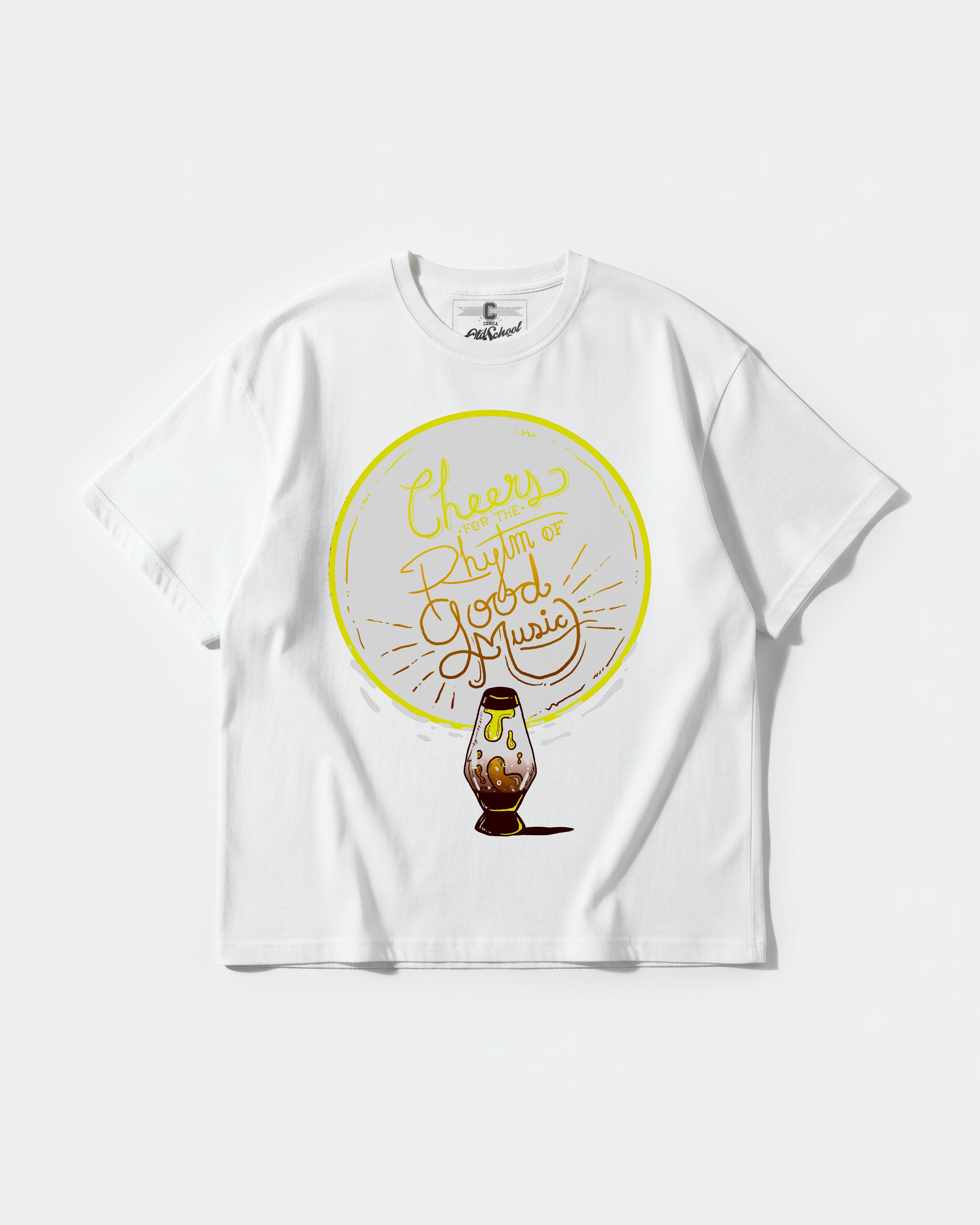 Blanco / S