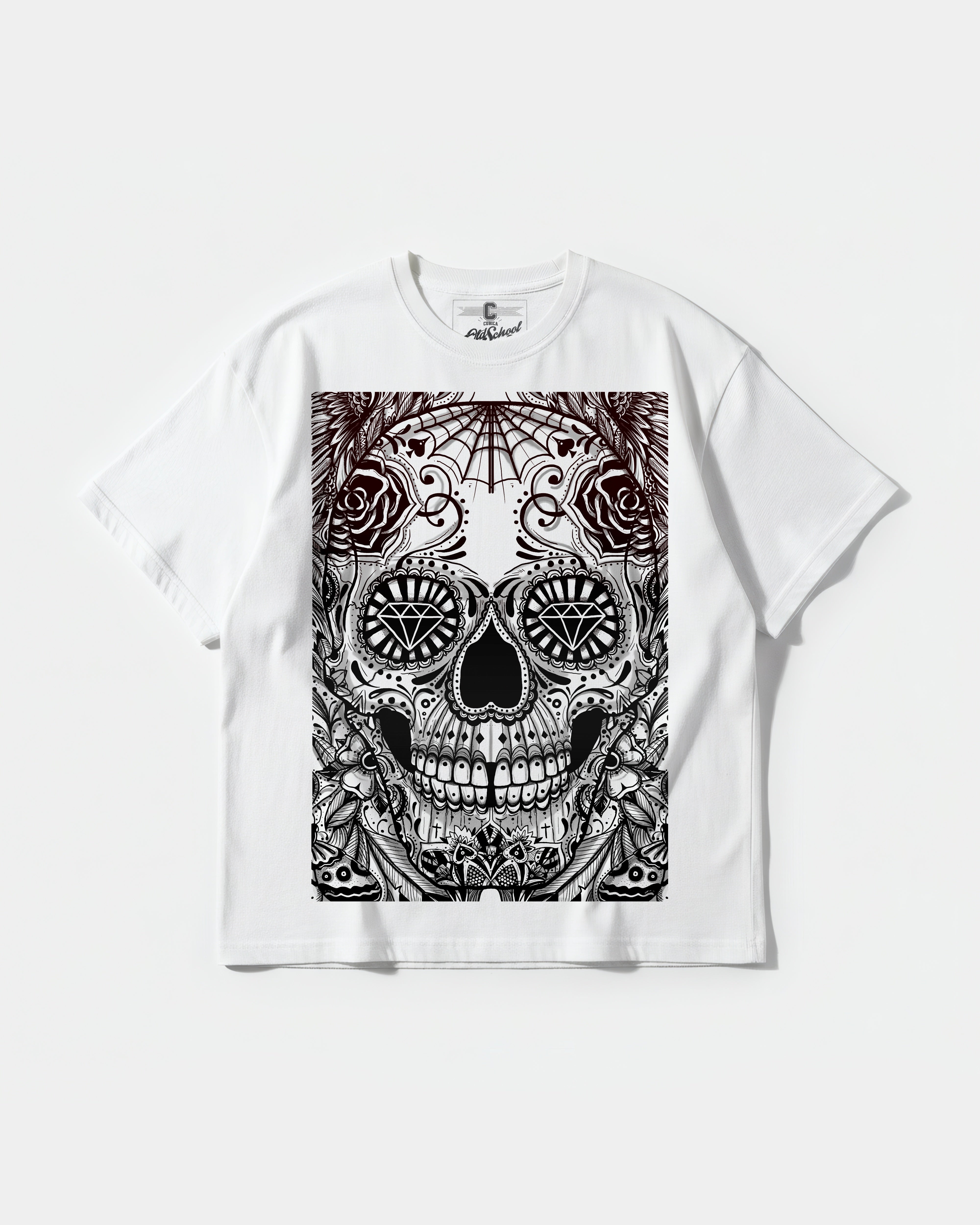 Blanco / S