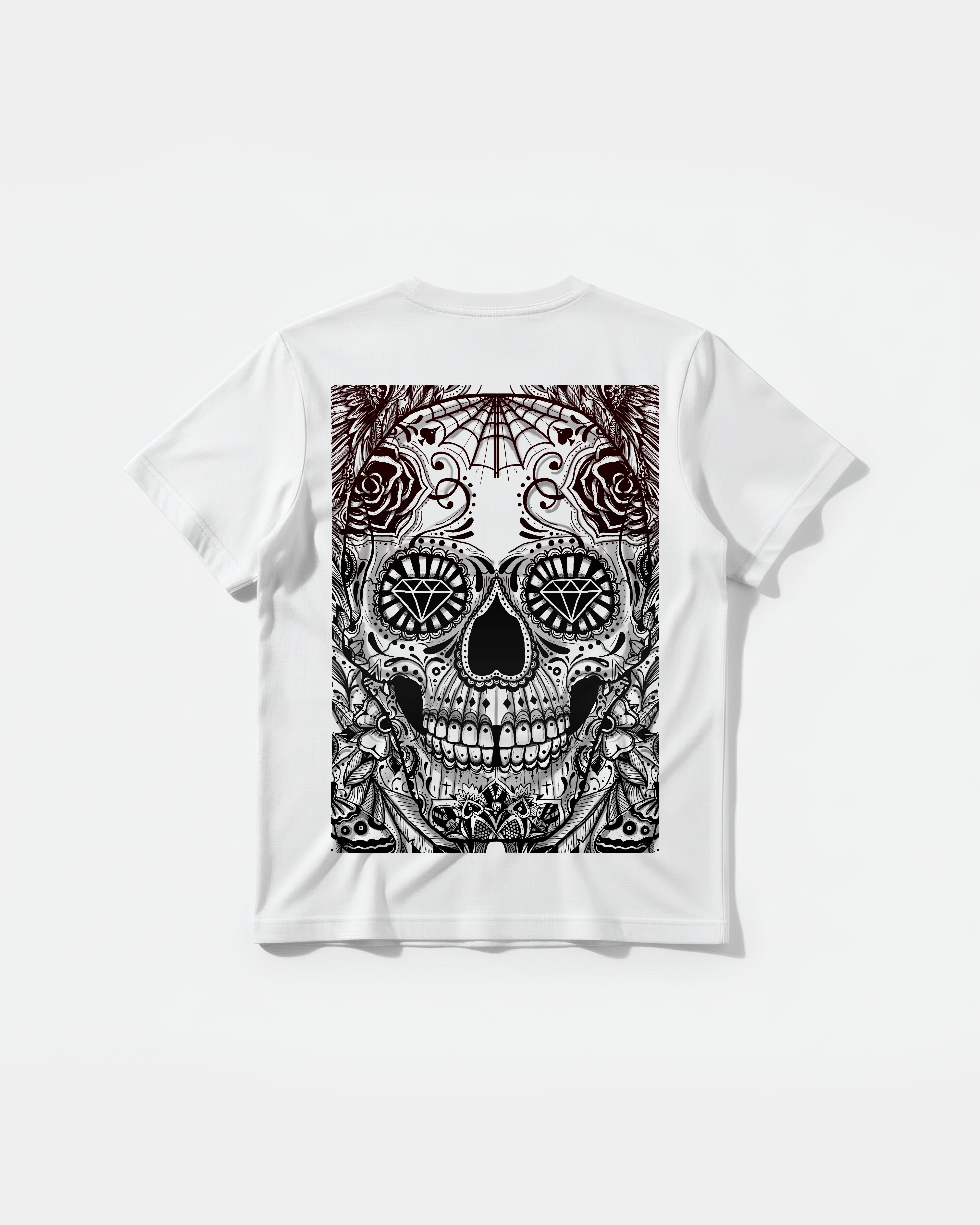 Blanco / S