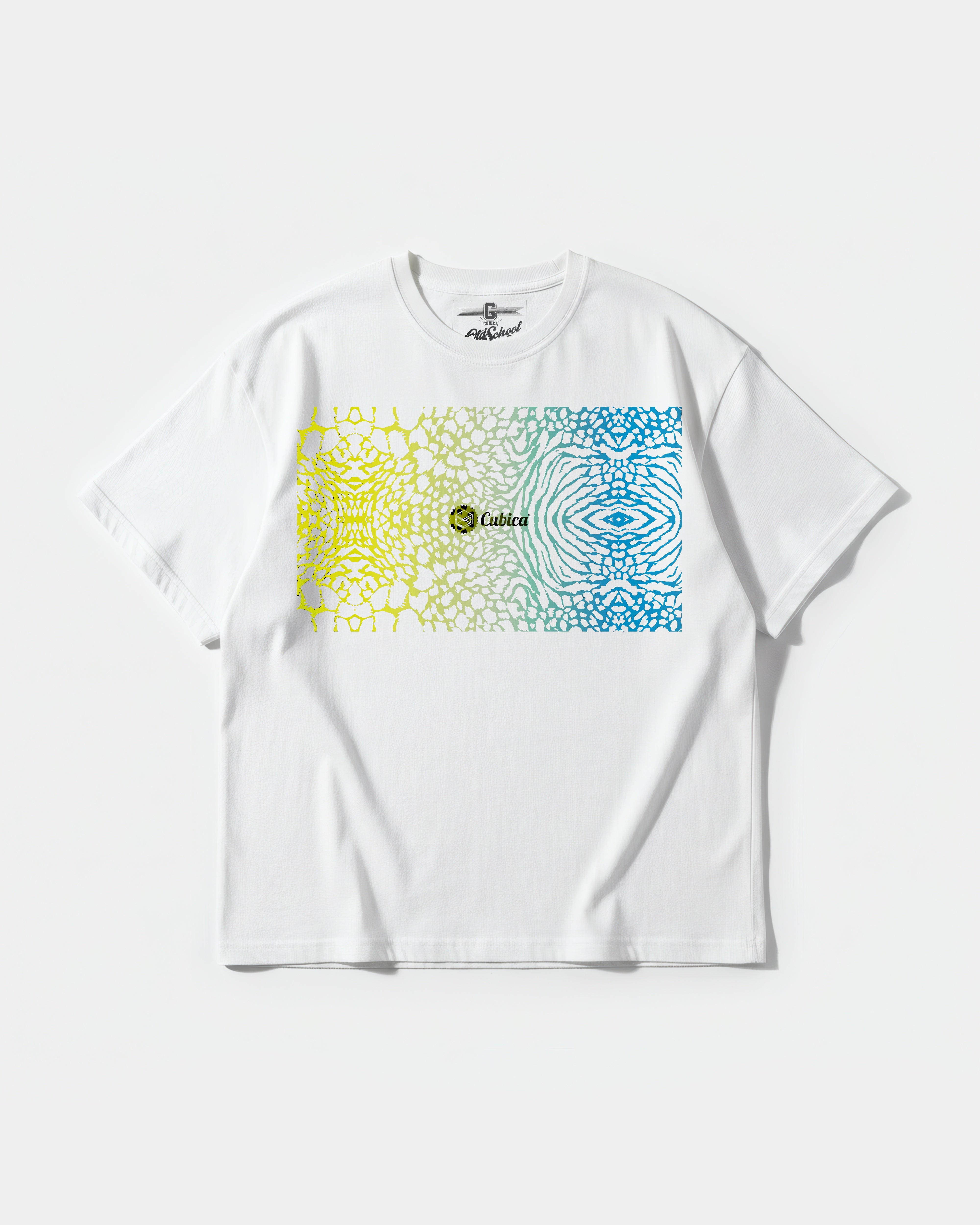 Blanco / S