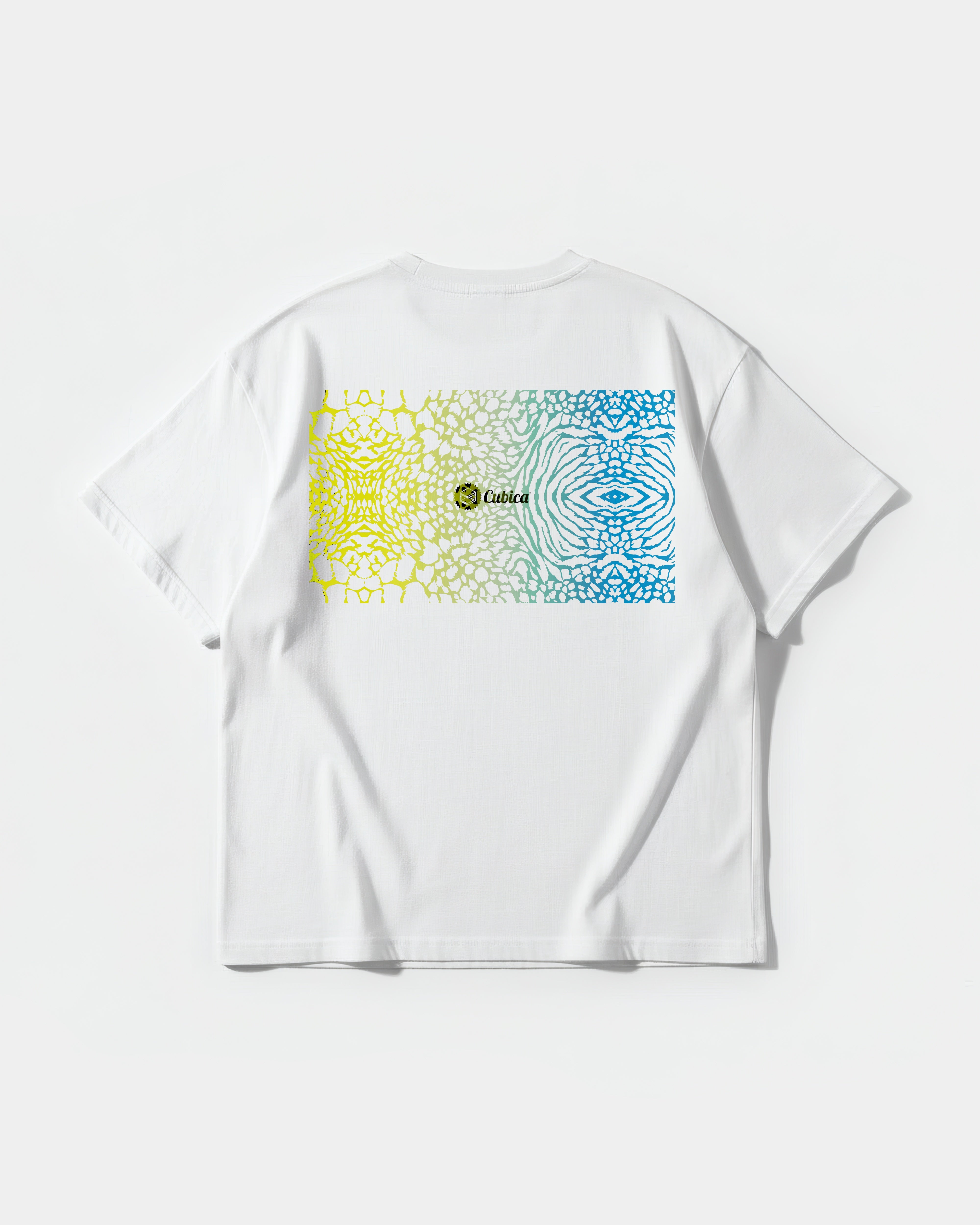 Blanco / S