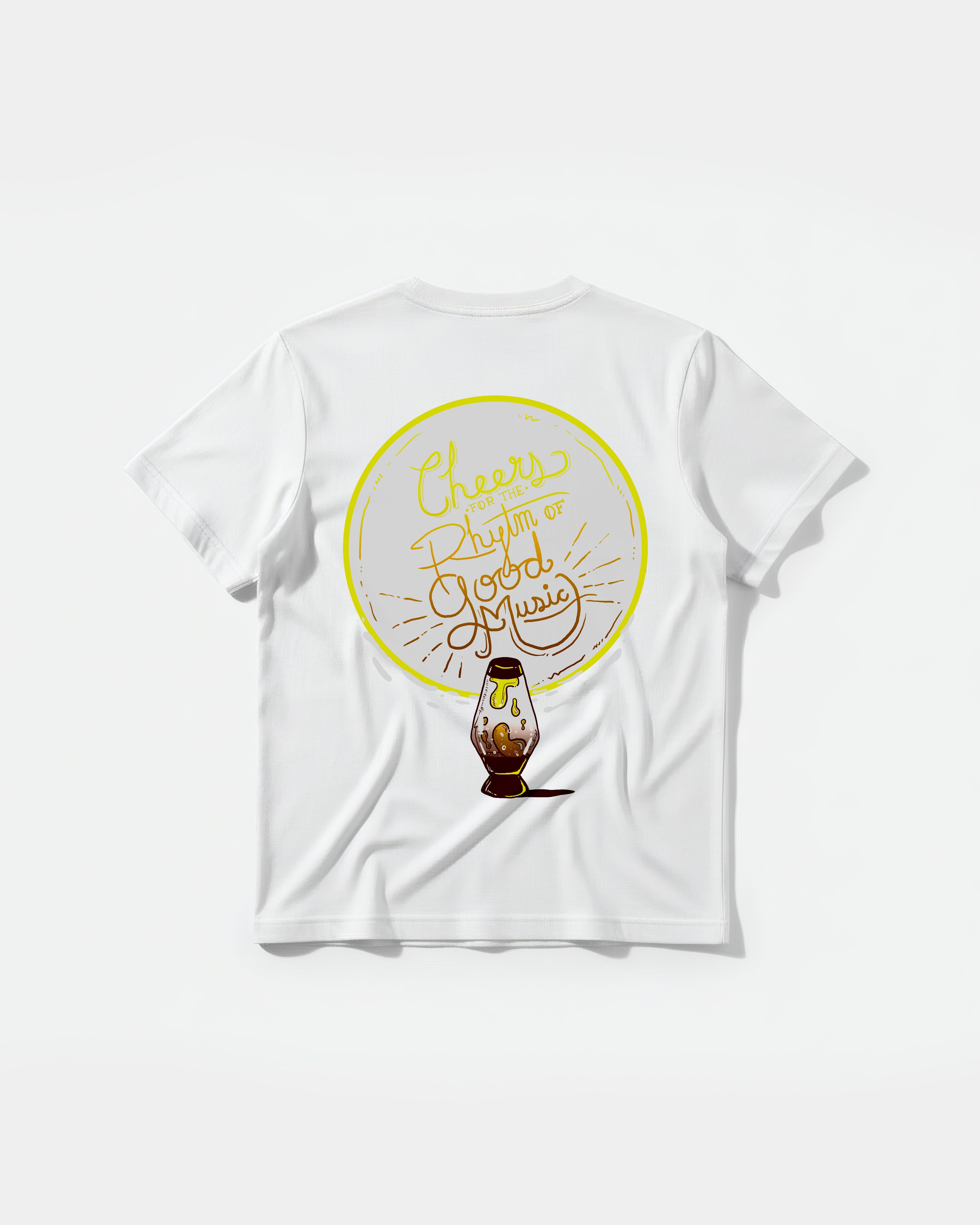 Blanco / S