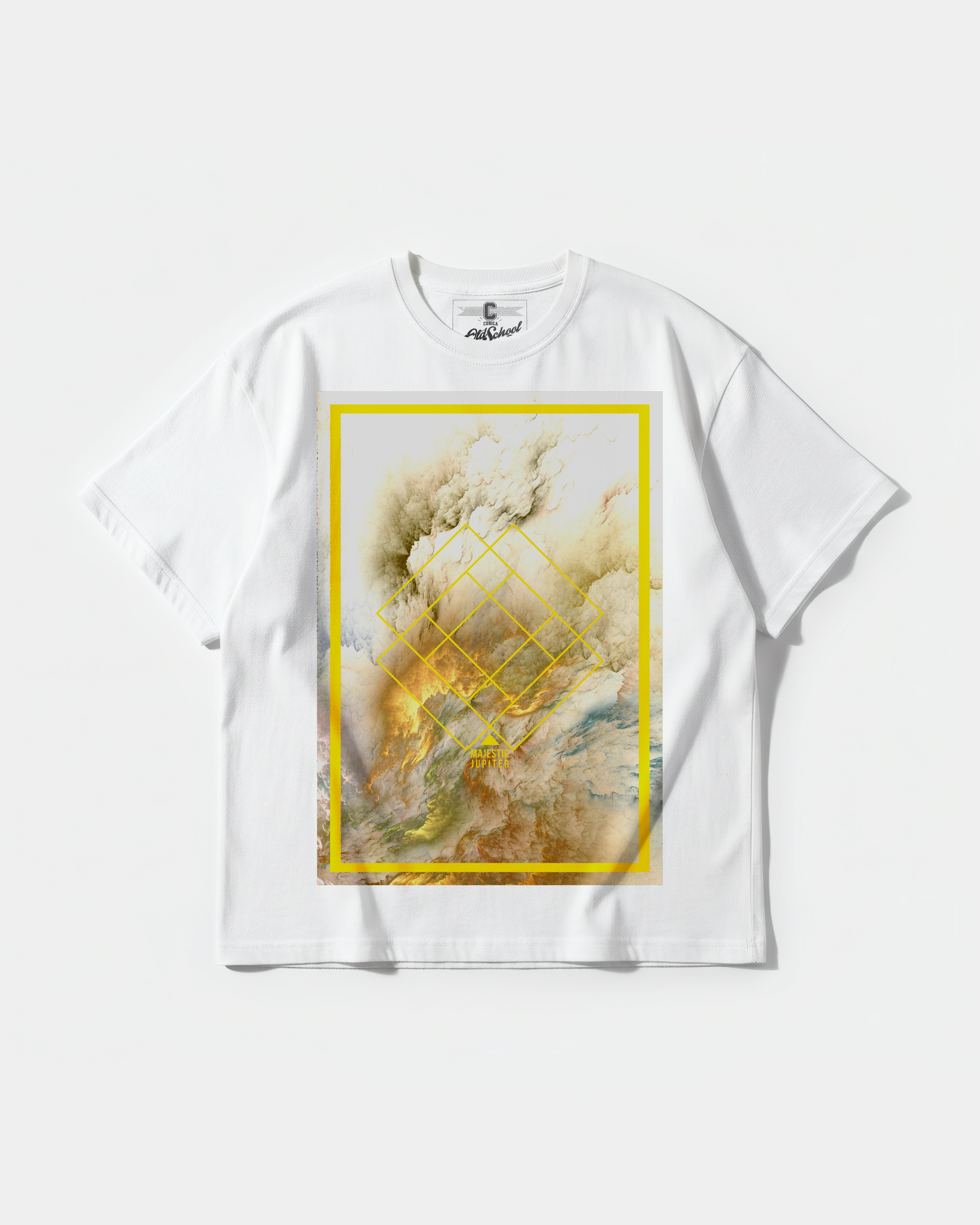 Blanco / S