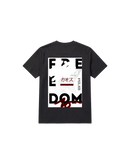 Free Dom Regular 250 Negro Cubica