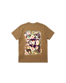 Free Spirit Regular 310 Café Toffee Cubica