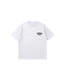 Fresh Drink Semi Oversize 250 Blanco Cubica