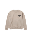 Fresh Drink Sweatshirt 410 Arena Cubica