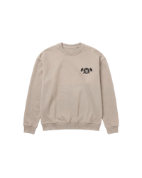 Fresh Drink Sweatshirt 410 Arena Cubica