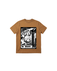 Hero Wave Regular 310 Café Toffee Cubica