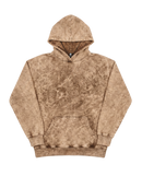 Buzo Acid Wash